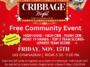 thumbnail_lhs-community-cribbage-night
