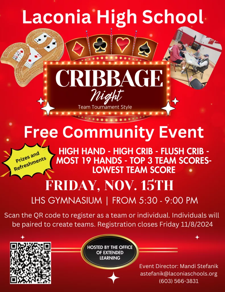 thumbnail_lhs-community-cribbage-night