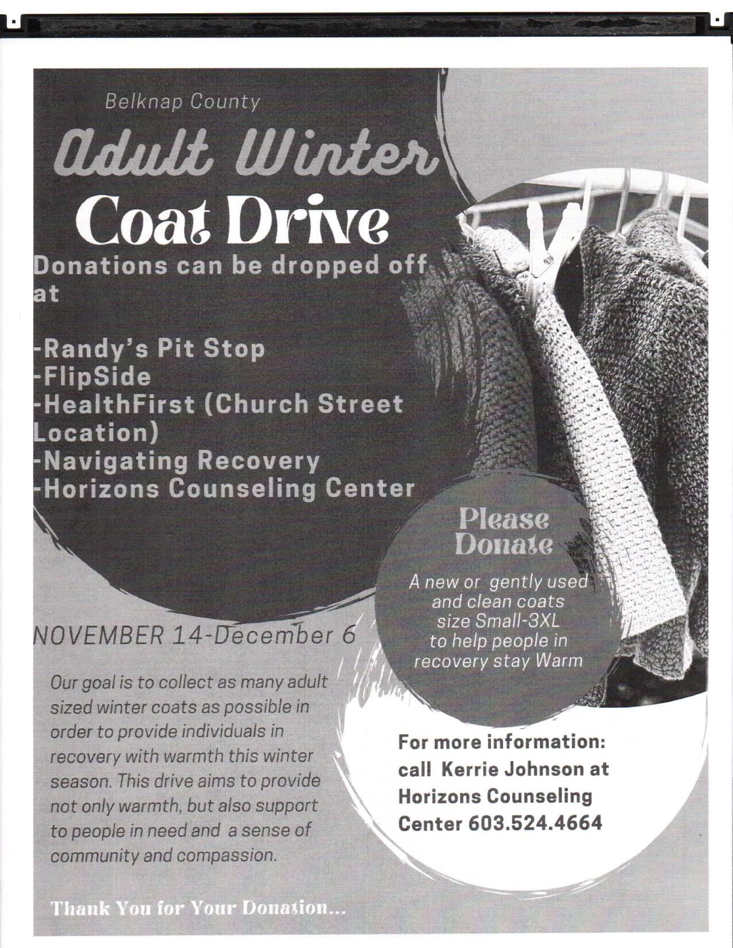 adult-winter-coat-drive-jpg