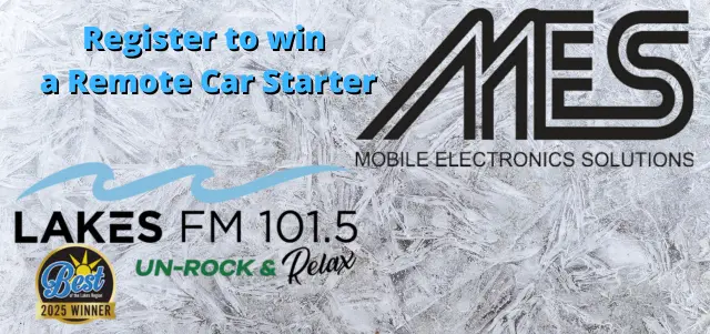 lakes-mes-promo-dec-2025-flipper