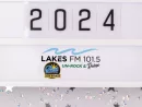 471875652_1187598120033698_1474327885331131240_n