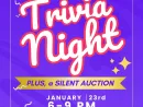after-prom-trivia-nite-silent-auction