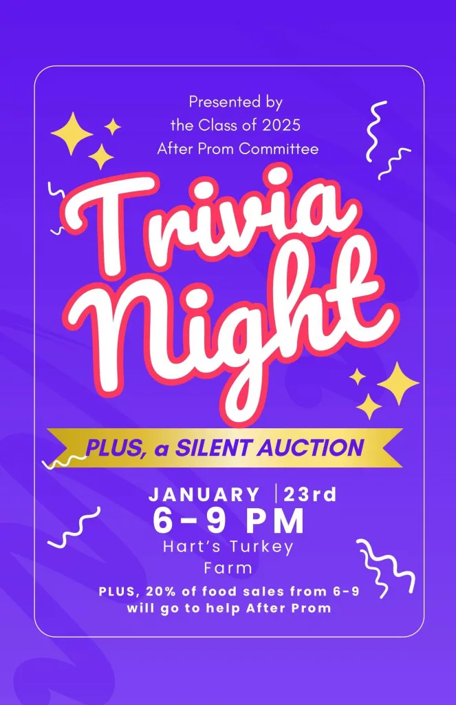 after-prom-trivia-nite-silent-auction
