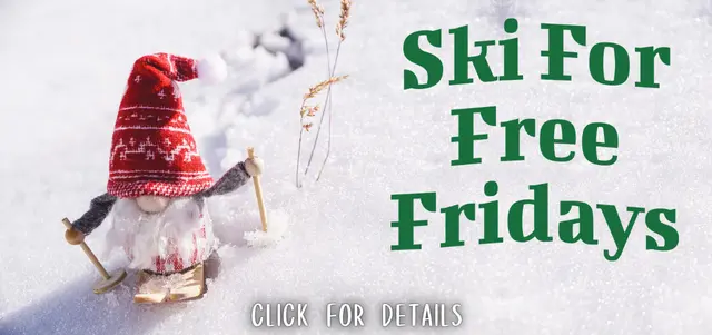lakes-ski-for-free-friday-flipper-2026