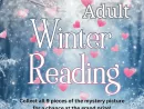 adult-january-14-february-14