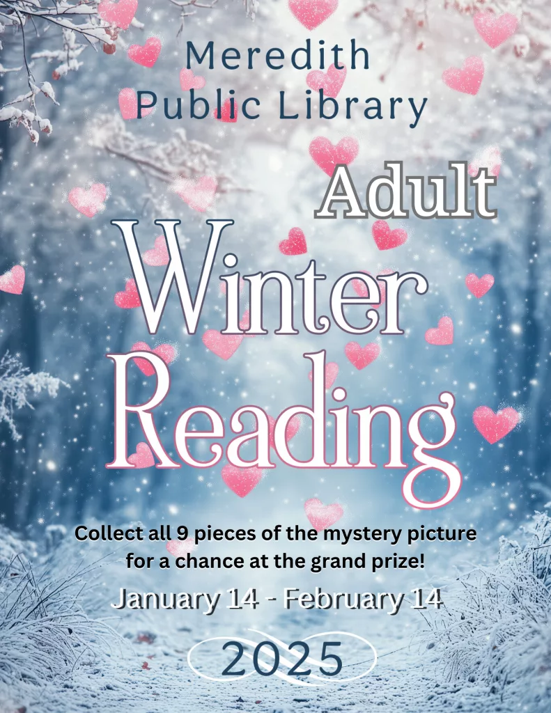 adult-january-14-february-14