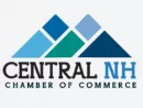 cnh-emaillogo