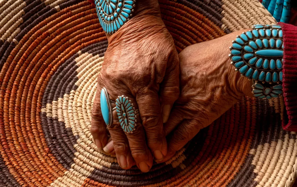 native-american_pow-wow-community-calendar-images-png