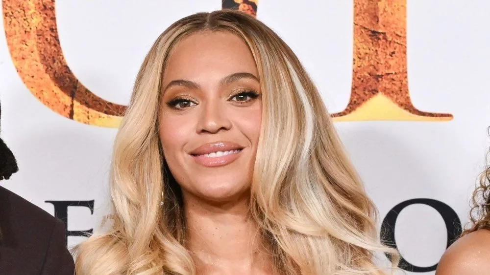 Beyoncé announces 'Cowboy Carter' concert tour Lakes 101.5 FM