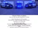 475354590_964196939164687_1472325636181661118_n