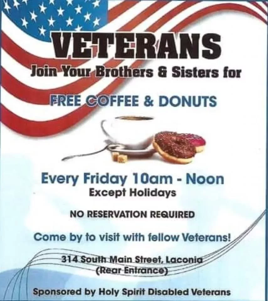 vfw-laconia-coffee-donuts-jpg-9
