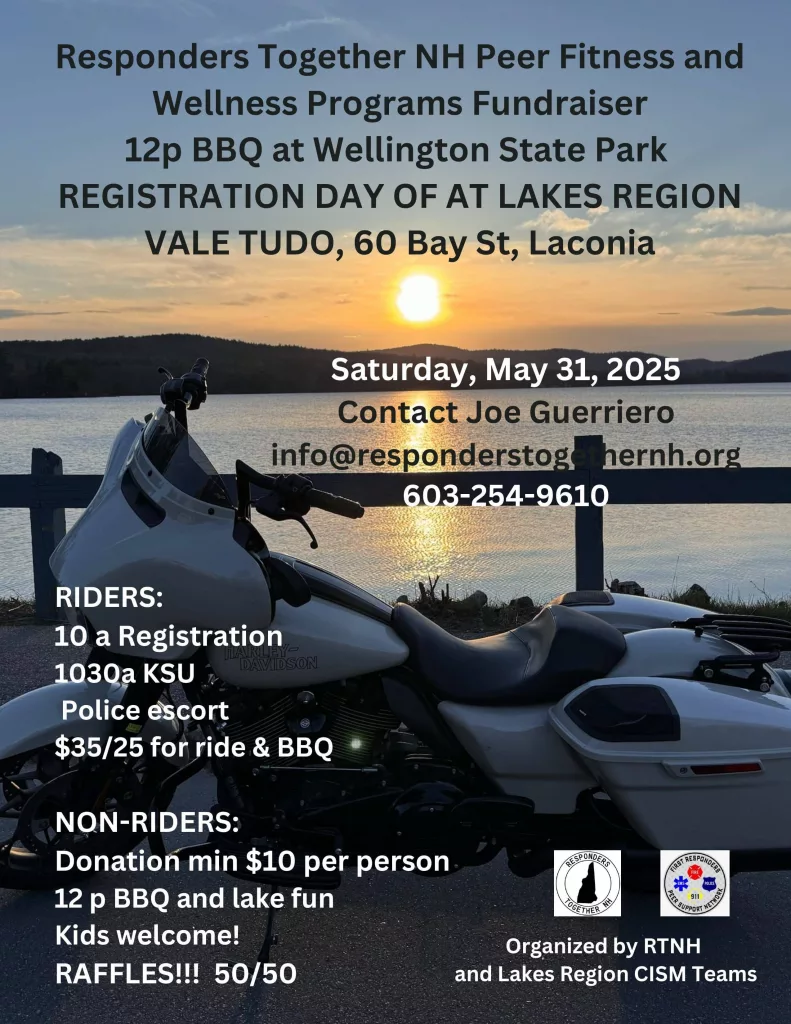 final-ride-flyer