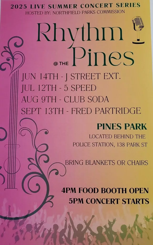 rhythm-at-the-pines-jpg