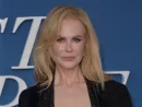 Nicole Kidman at the Los Angeles premiere for The Perfect Couple at the Egyptian Theatre. LOS ANGELES^ USA. September 04^ 2024
