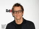 Kevin Bacon at the "Adult Beginners" Los Angeles Premiere at the ArcLight Hollywood Theaters on April 15^ 2015 in Los Angeles^ CA