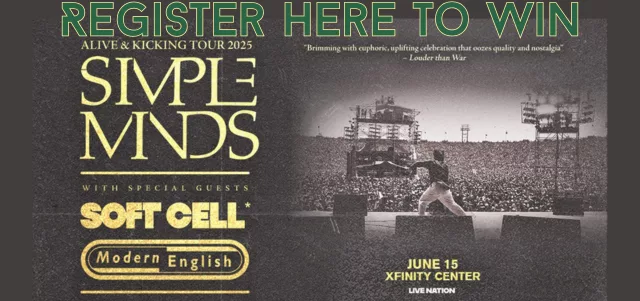 simple-minds-flipper-lakes-2025