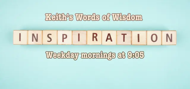 keiths-words-of-wisdom-brought-to-you-by-kates-candle-co-1