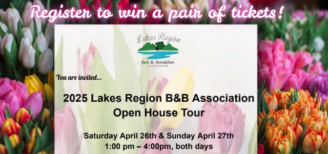 register-to-win-a-pair-of-tickets-1