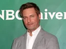 Josh Holloway at the NBCUniversal Summer Press Day at Universal Studios on May 2^ 2018 in Universal City^ CA
