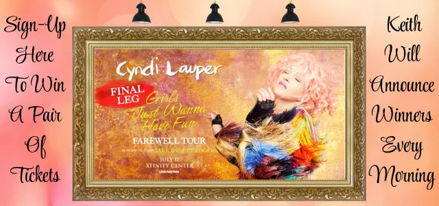 cyndi-lauper-flipper-lakes-2025