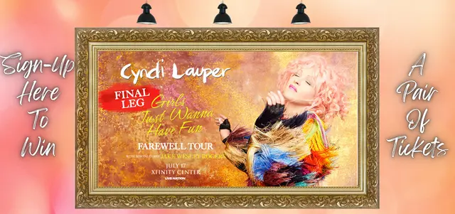 cyndi-lauper-flipper-lakes-072025