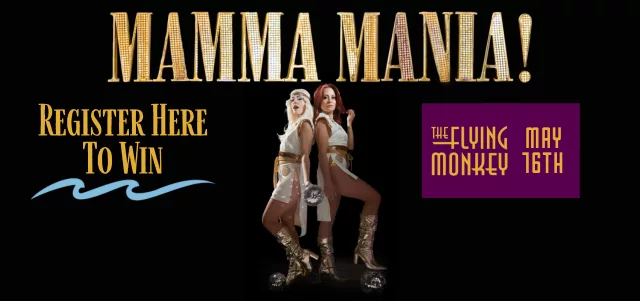 mamma-mania-lakes-flipper-2025