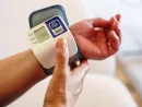 thumbnail_bloodpressuremonitor_1200x630