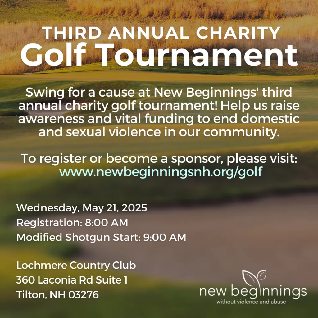 new-beginnings-golf-tournament-one-pager-1
