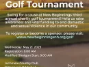 new-beginnings-golf-tournament-one-pager-1