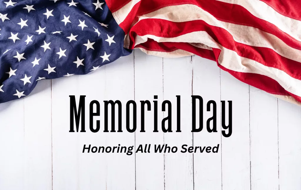 community-calendar-images-6-png-10