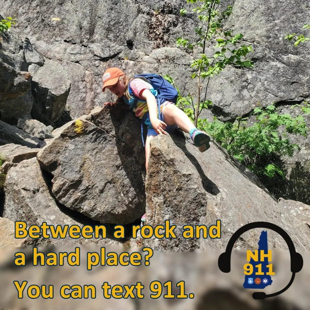 499476560_1104614978377499_5719158462437771402_n