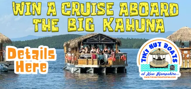 lakes-tiki-hut-boat-flipper-2026