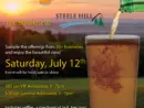 shr-brewfest-poster-2025-8-setup