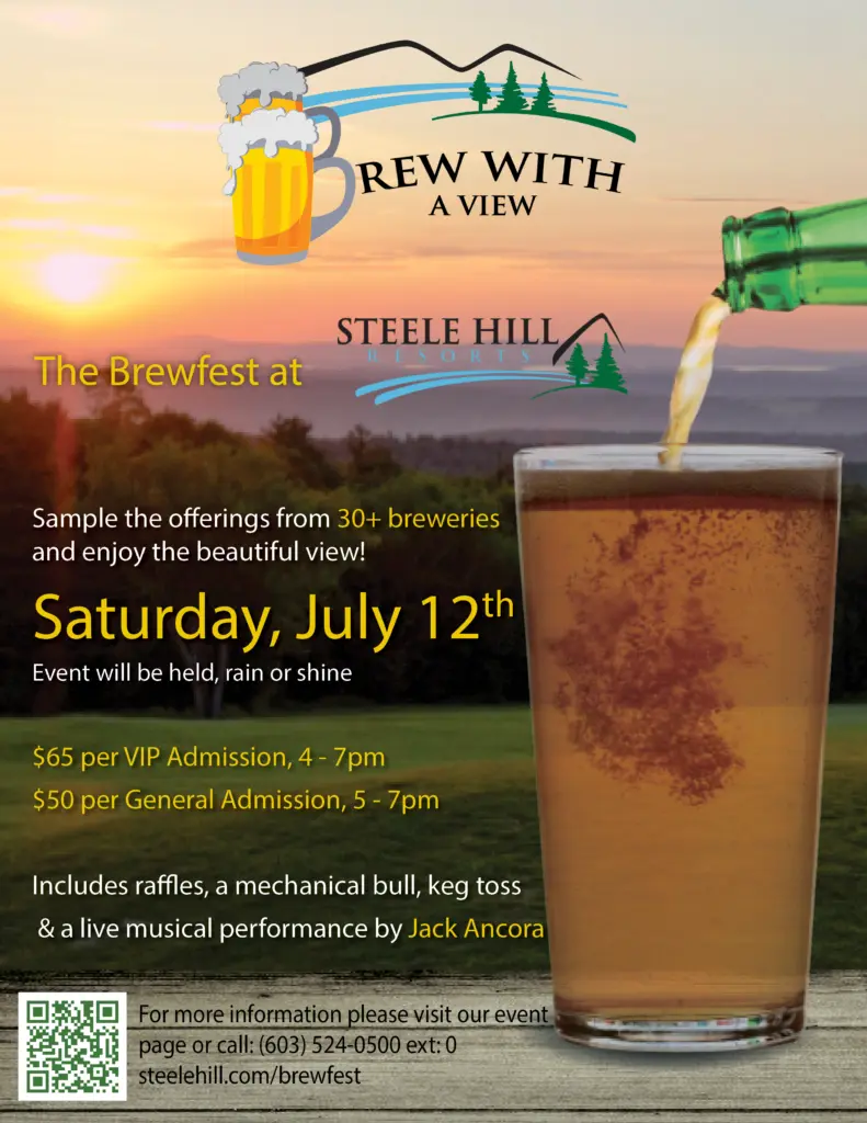 shr-brewfest-poster-2025-8-setup