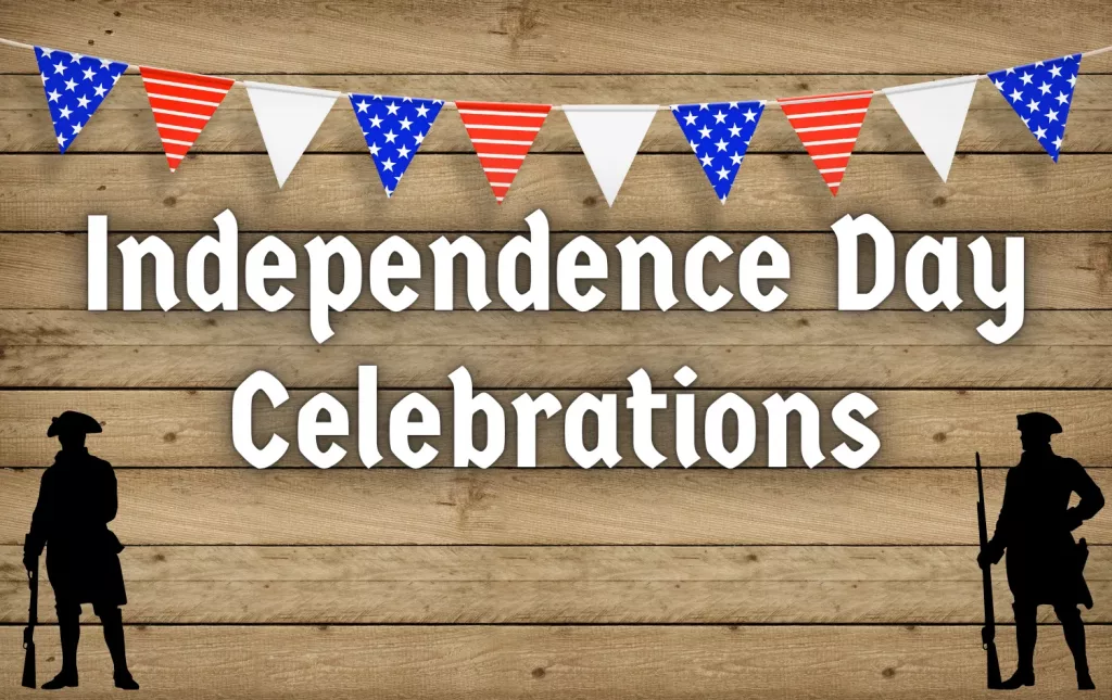 independence-day-com-cal-image-png-8