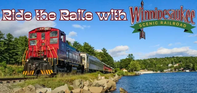 winnepesaukee-railroad-png
