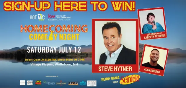 steven-hytner-show-flipper-062025-1