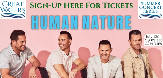 lakes-human-nature-flipper