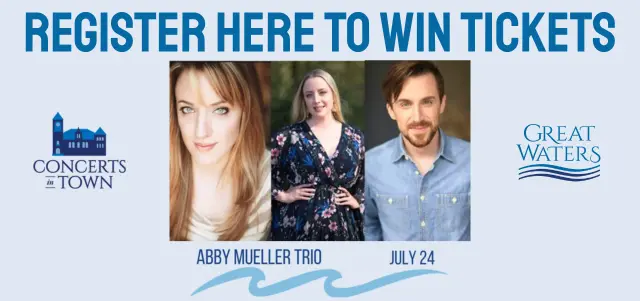 abby-mueller-trio-flipper-lakes-072025