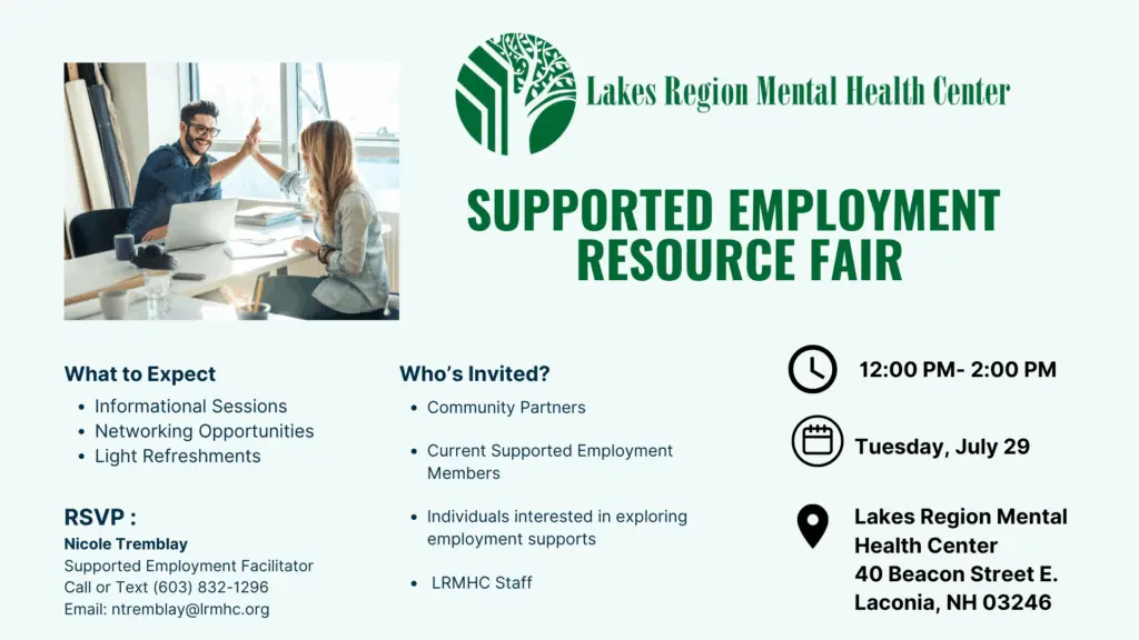 supported-employment-event-2025-1920-x-1080-px