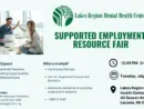 supported-employment-event-2025-1920-x-1080-px