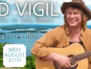lakes-ted-vigil-flipper-082025