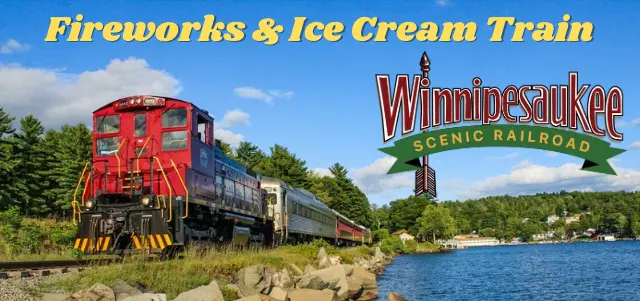 fireworks-icrecream-train