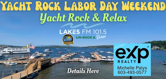 yacht-rock-labor-day-wknd-flipper-2025