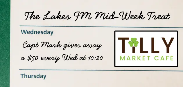 mid-week-treat-1