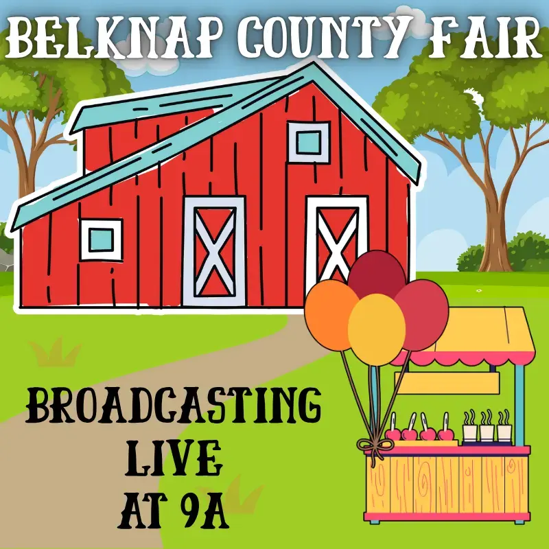 belknap-county-fair-png