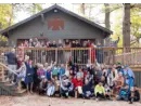 camp-hale