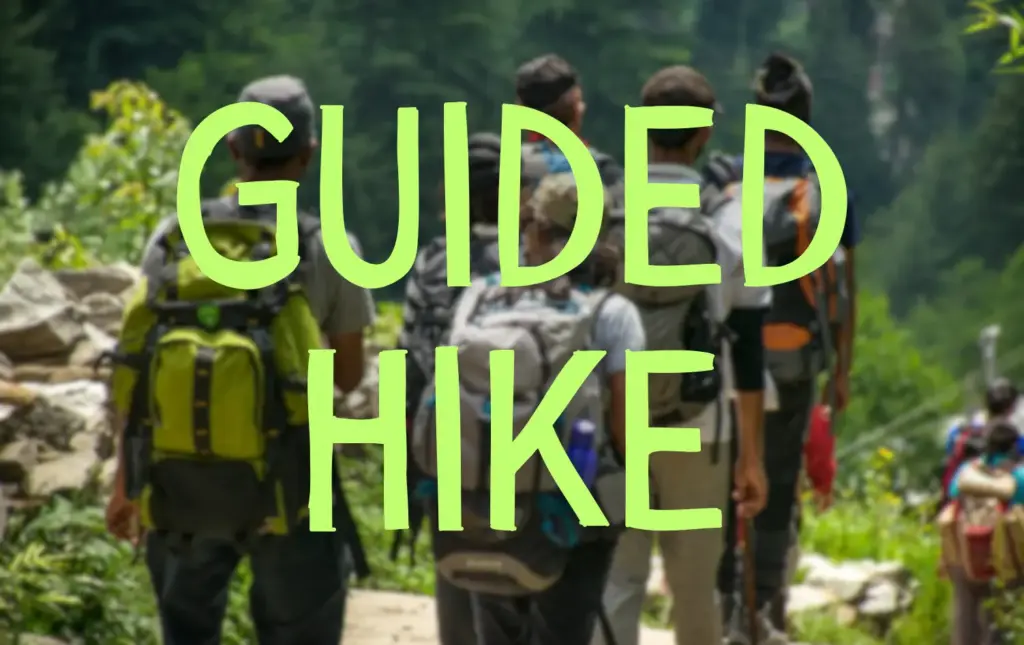 community-calendar-images-2025-guided-hike-png-2