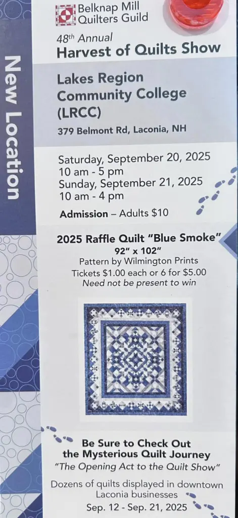 547621888_804850568558368_7366521383319908786_n