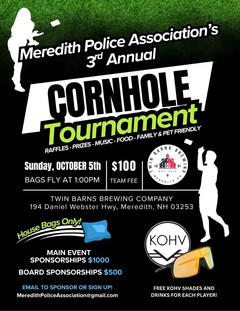 528047996_1218398096985941_8584433072982346225_n